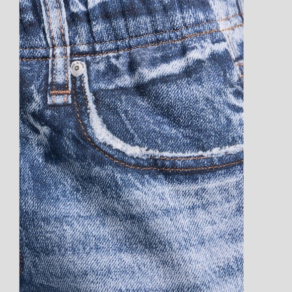 rag & bone Miramar Jogger Sweatpants Miramar Jogger Sweatpants - Picture 5 of 12